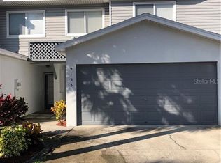 9133 Jakes Path, Largo, FL 33771