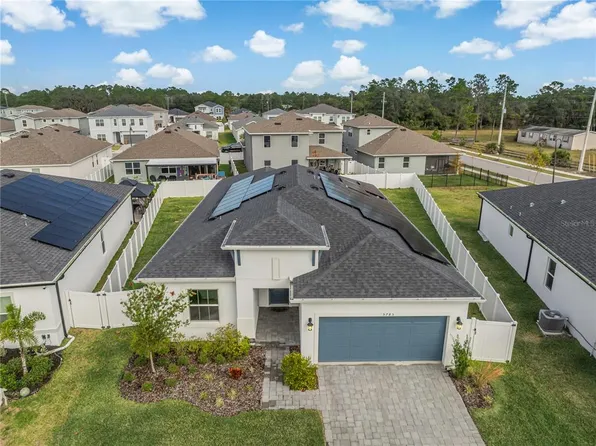 5785 Wallis Ln, Saint Cloud, FL 34771