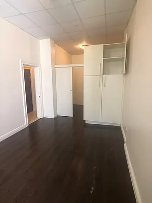 Rented by Halstead Real Estate | media 22