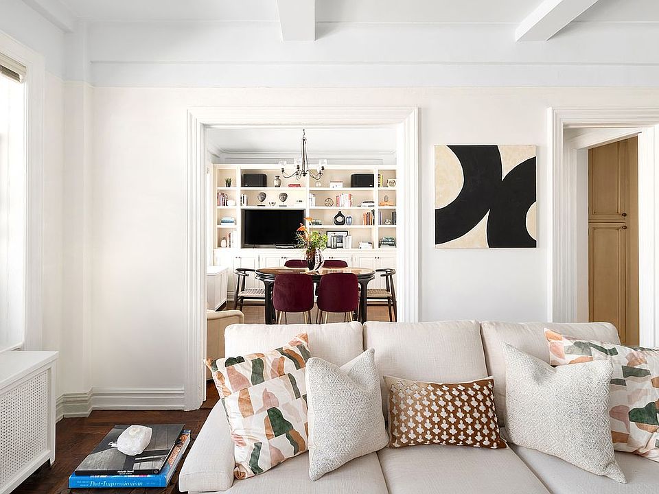 1st image of 41 W 82nd St APT 9D
