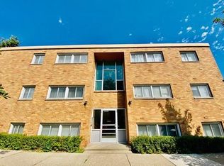 1917 Colfax Ave S #516HG23KU, Minneapolis, MN 55403