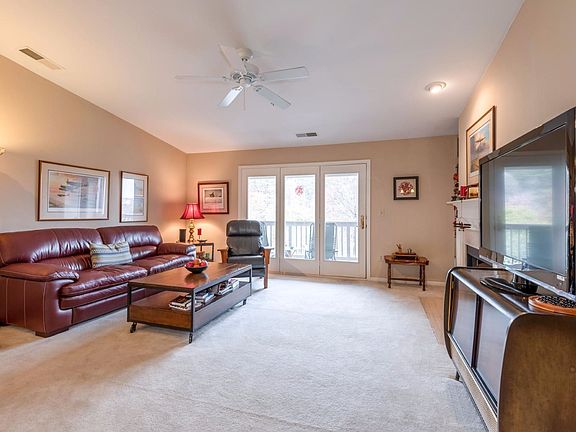 4th image of 6109 Wigmore Ln Unit K