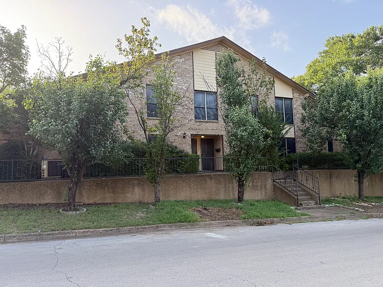 3701 Eldridge St — Photo 24