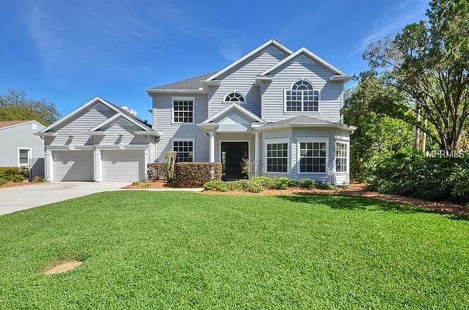 1st image of 3608 S Waverly Pl
