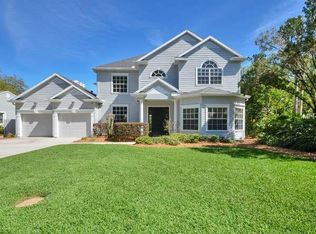 3608 S Waverly Pl, Tampa, FL 33629