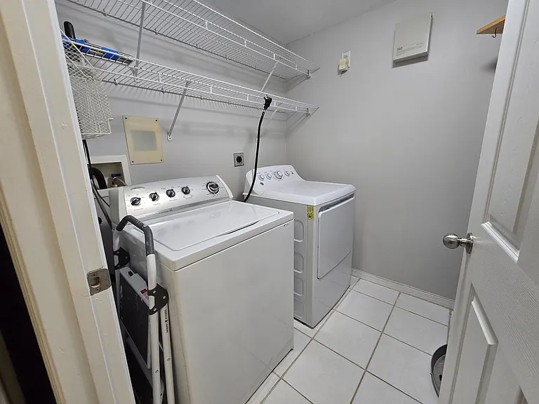 5700 Bentgrass Dr #16102 — Photo 23