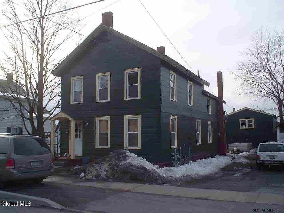 1st image of 21 Delaware Avenue