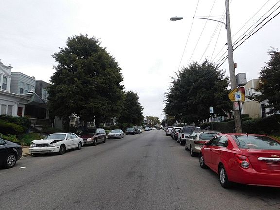 5th image of 1939 Medary Ave