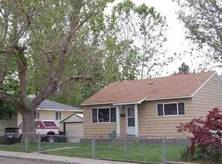 2614 W 6th Ave, Kennewick, WA 99336