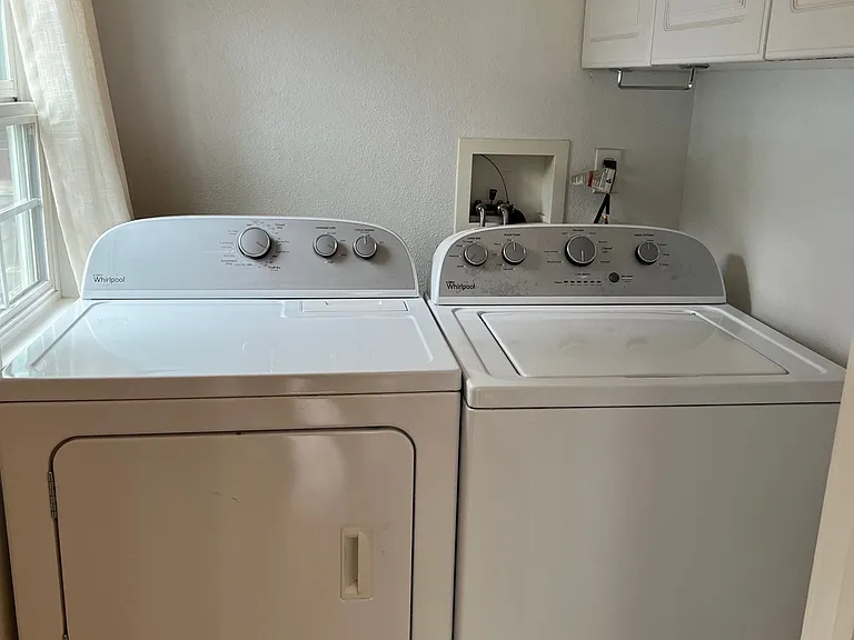 865 Vallejo St — Photo 18