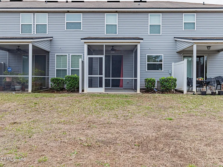 607 Reese Ave — Photo 38