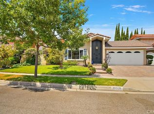 18509 Betty Way, Cerritos, CA 90703