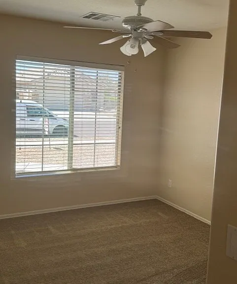 573 S 167th Dr — Photo 12