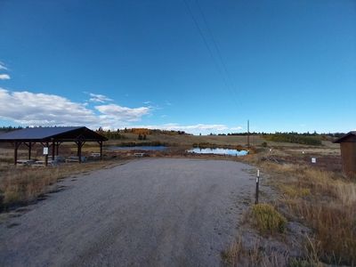 Tbd Bluestem Way, Fairplay, CO, 80440