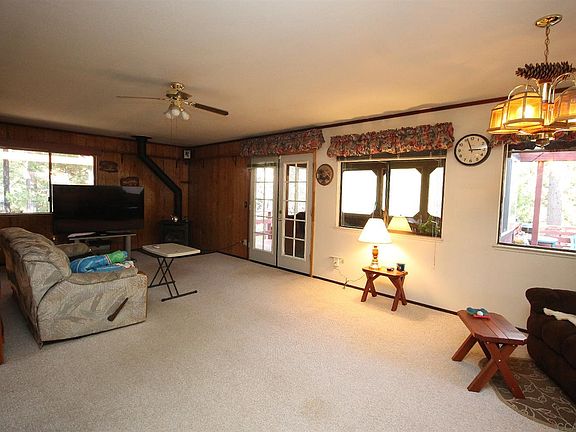 4th image of 2429 Silver Dr Lot 57
