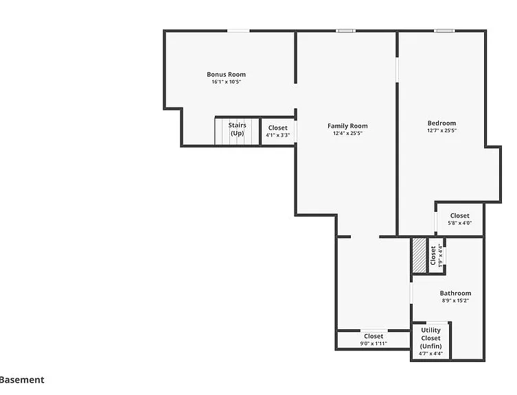 714 Cherry Branch Cir — Photo 3