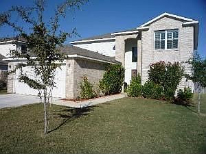 1st image of 15610 Hastings Park