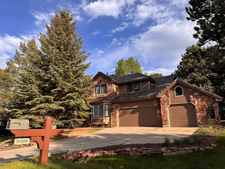 31392 Island Dr — Photo 1