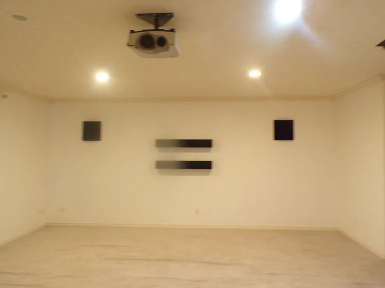 15311 SE Bybee Dr — Photo 11