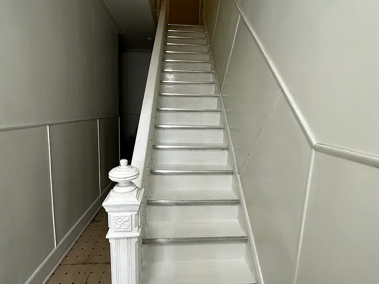 103 Zabriskie St #2 — Photo 4