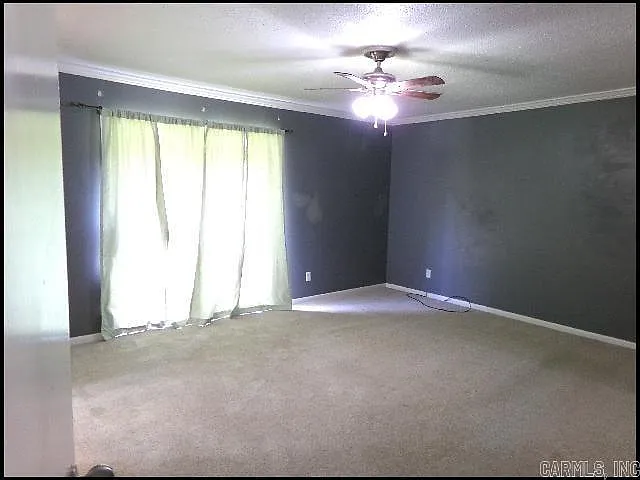7308 Flintrock Rd — Photo 30