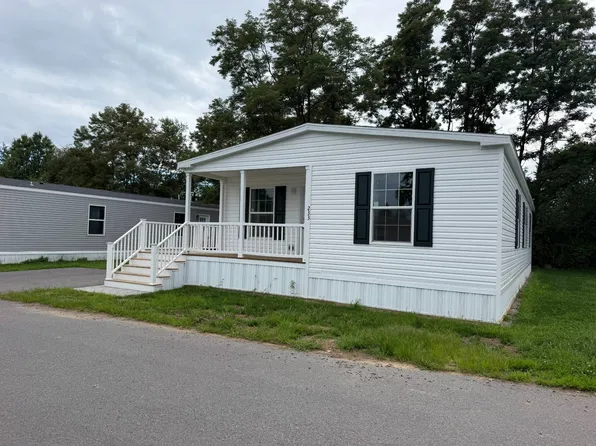 1946 Wyoming Ave #233, Pittston, PA 18643