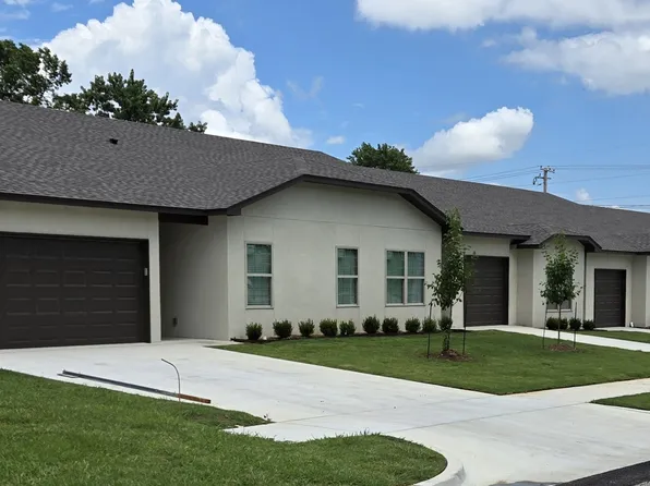 6243 E 28th St #D-f, Tulsa, OK 74114