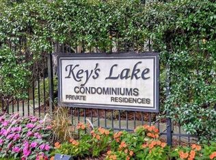 1265 Keys Lake Dr, Atlanta, GA 30319