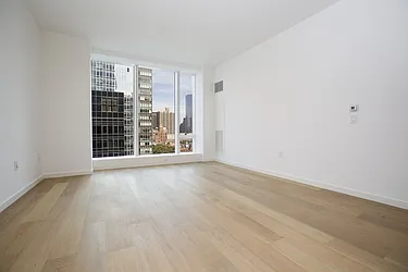 Rented by Nest Seekers International