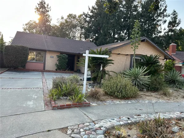 1005 S Barnett St, Anaheim, CA 92805