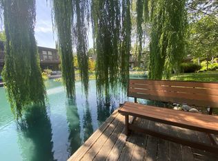 939 Fulton Ave APT 508, Sacramento, CA