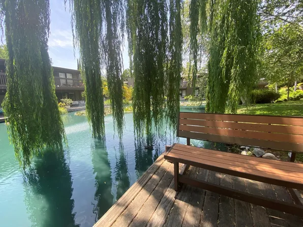 939 Fulton Ave APT 508, Sacramento, CA 95825