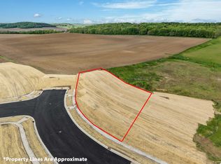 LOT 74 Ridgestone Dr, Lodi, WI 53555