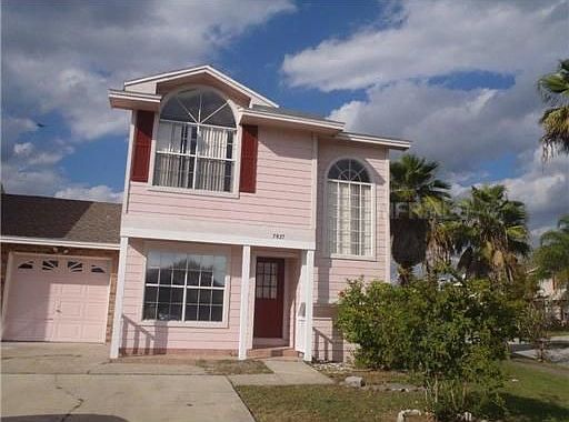 1st image of 7827 Brockwood Cir