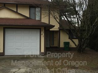 2141 SW Townsend Ct, Troutdale, OR 97060
