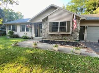 81 E Main St, Dryden, NY 13053