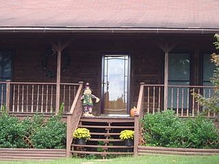 2nd image of 4272 Brooklyn Rd