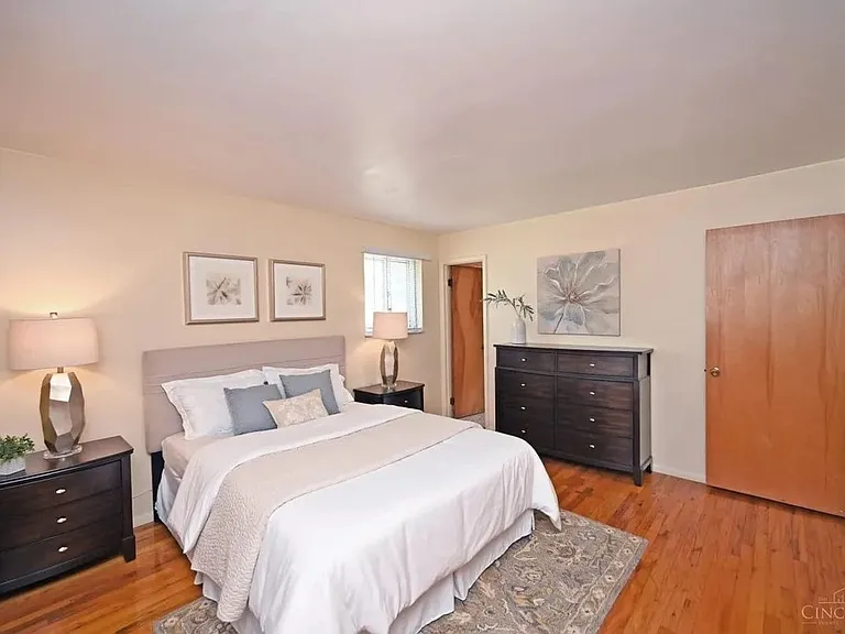 8608 Linderwood Ln — Photo 15