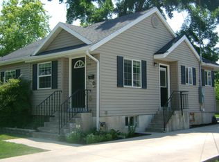 540 E 100 N, Logan, UT 84321