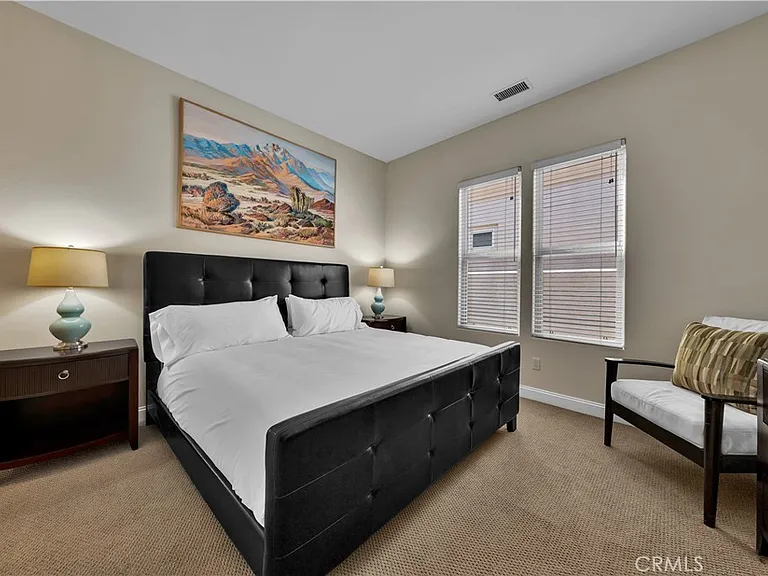 55315 Turnberry Way — Photo 41