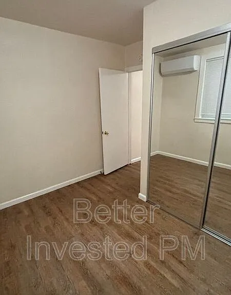 24615 Birch St — Photo 10