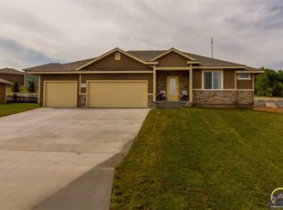 5800 SW 55th St, Topeka, KS 66610