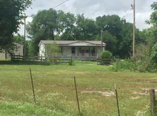 109 Earl Smith Rd, Wartrace, TN 37183