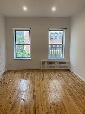 Rented by Compass | media 14