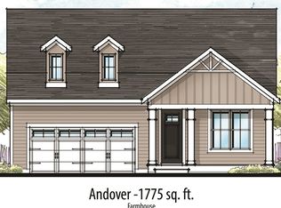 34 Rr34 Clubhouse Dr #Rr34, Dighton, MA 02715