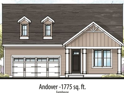 Rr34 Clubhouse Dr #Rr34, Dighton, MA, 02715