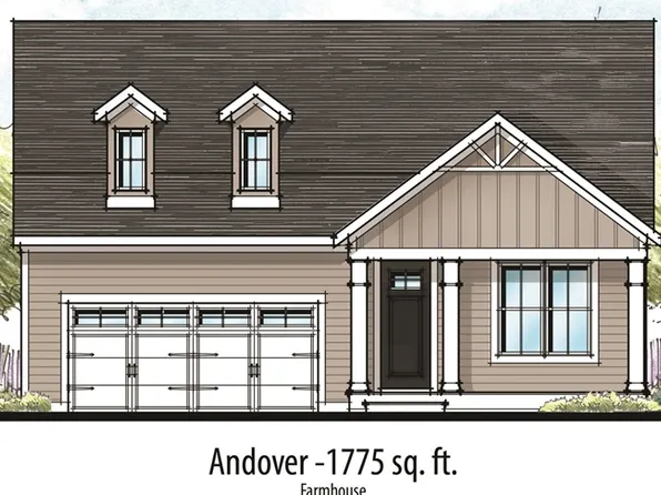 34 Rr34 Clubhouse Dr #Rr34, Dighton, MA 02715