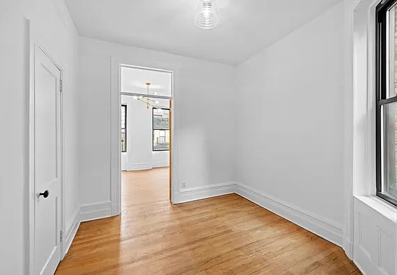 2nd image of 322 E 85th St APT 5A