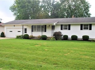 42781 Galaxy Dr, Elyria, OH 44035