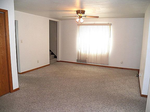 2nd image of 1015 S 18 STREET